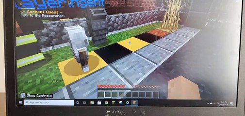 Minecraft  Education  Edition Full