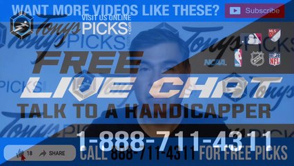 Cardinals vs White Sox 5/26/21 FREE MLB Picks and Predictions on MLB Betting Tips for Today