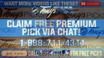 Rockies vs Mets 5/26/21 FREE MLB Picks and Predictions on MLB Betting Tips for Today