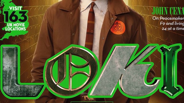 Spider-Man No Way Home FIRST LOOK FRIDAY! TRAILER Update & Sony Marvel Announcement Explained