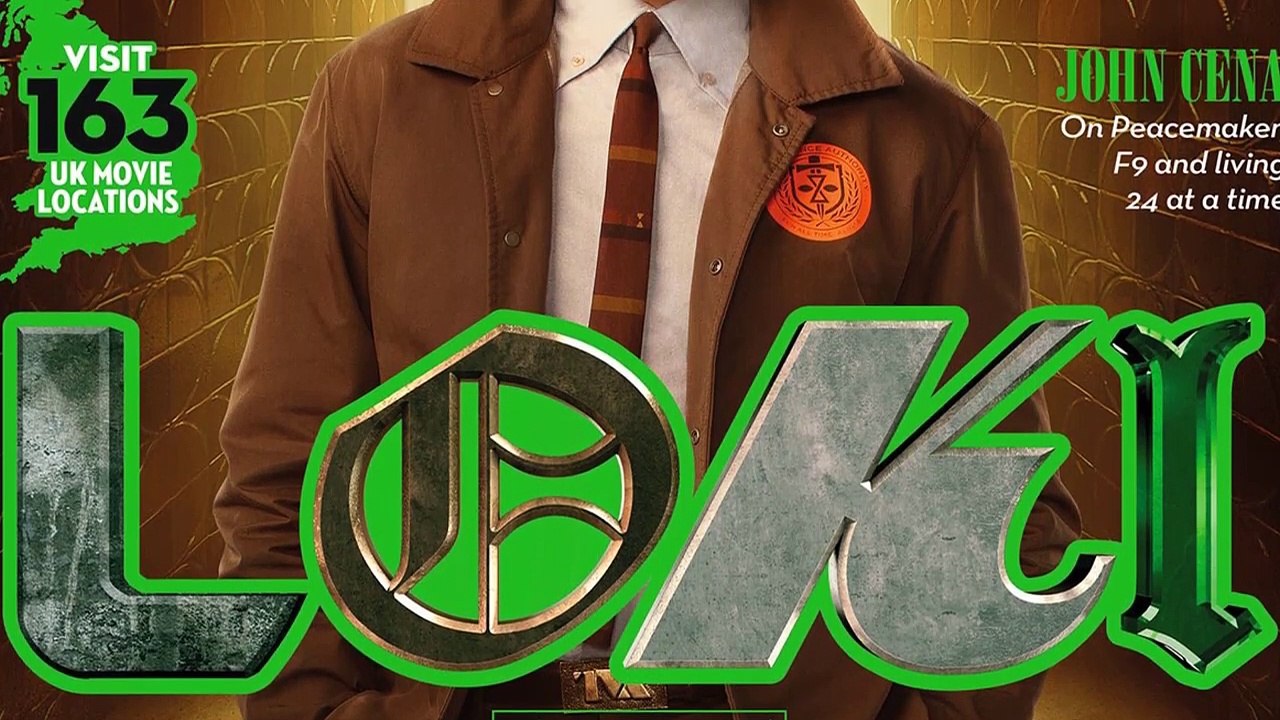 Spider-Man No Way Home FIRST LOOK FRIDAY! TRAILER Update & Sony Marvel Announcement Explained