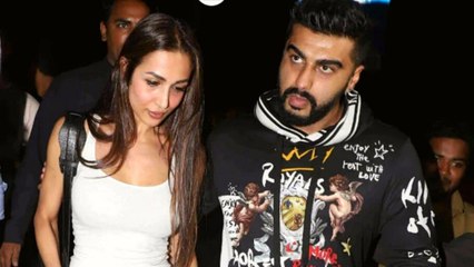 Malaika Arora कर रही हैं शादी की तैयारियां, Arjun संग रिश्ते पर दिया बड़ा बयान | FilmiBeat