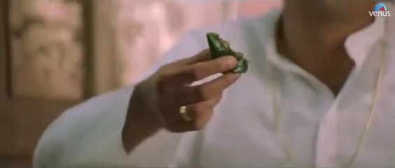 Rajpal Yadav best comedy 2021||Hungama Movie||