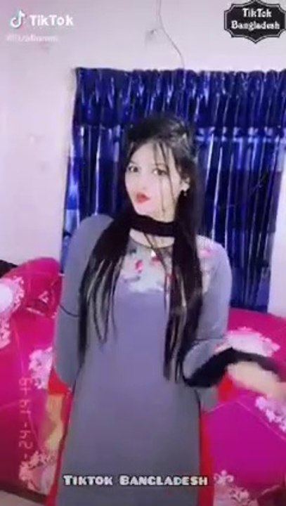 বাংলা কষ্টের টিক টক ভিডিও। Bangla heart touching Tik Tok video Bangla sad Tik Tok video