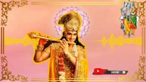 Jai sree krishna/krishna bhajan/krishna leela/krishna songs