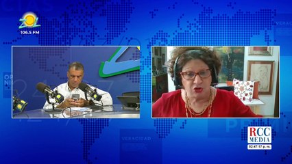 Equipo Sol de la Tarde: Principales Noticias y Llamadas