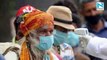 Coronavirus: India records 208,886 cases, 4,172 deaths in past 24 hours