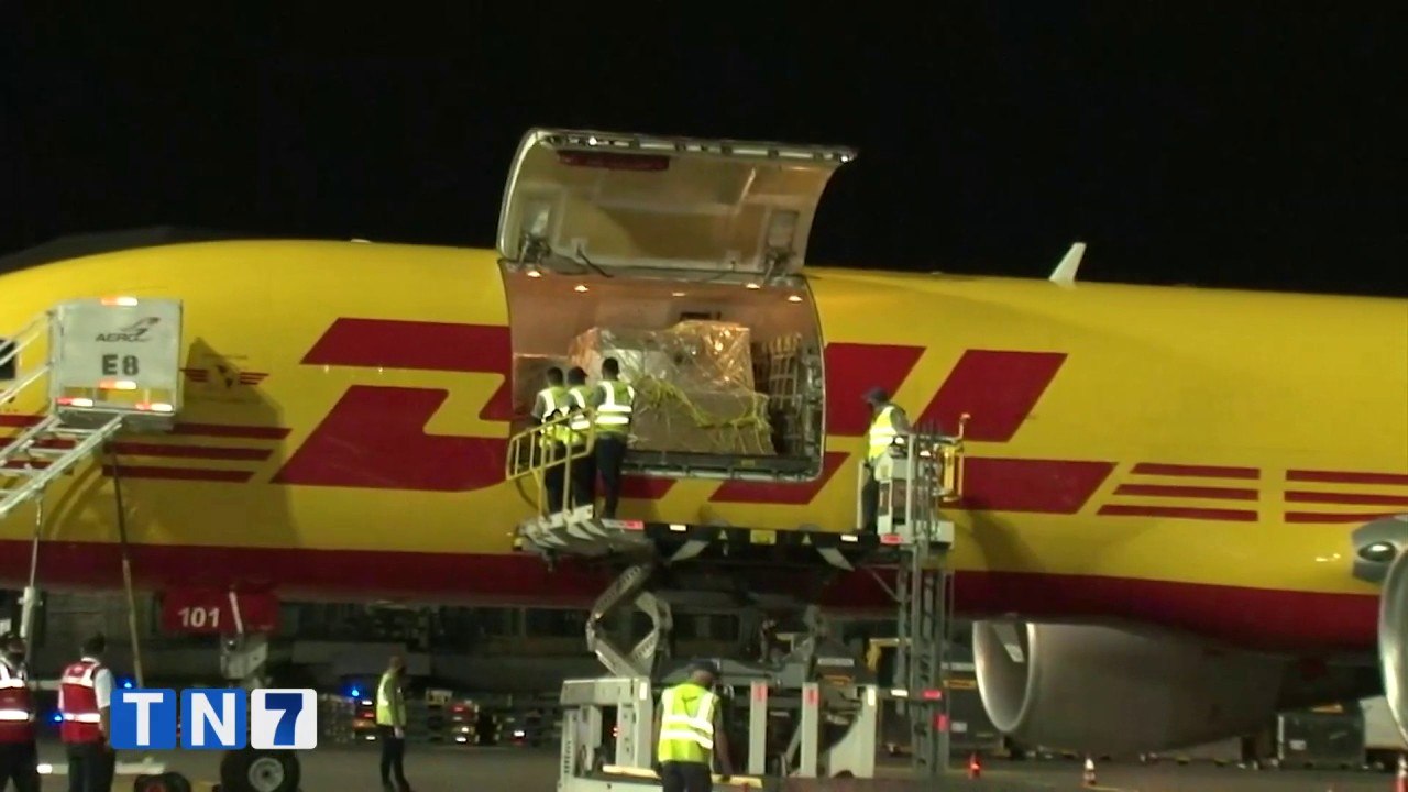 tn7-Costa Rica supera las 2 millones de dosis de vacunas recibidas contra el COVID-19-250521