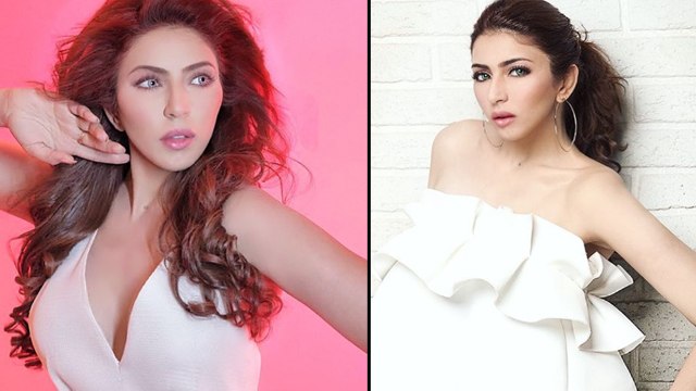 Exclusive: Ishika Taneja On Her Bollywood Journey, Making Guinness World Record And Love Life