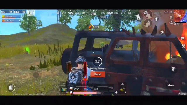 Narender Modi Ye Pubg Wala Hai Kya Dialogue Remix Mobile Ringtone And Pubg Sara Voice Chat