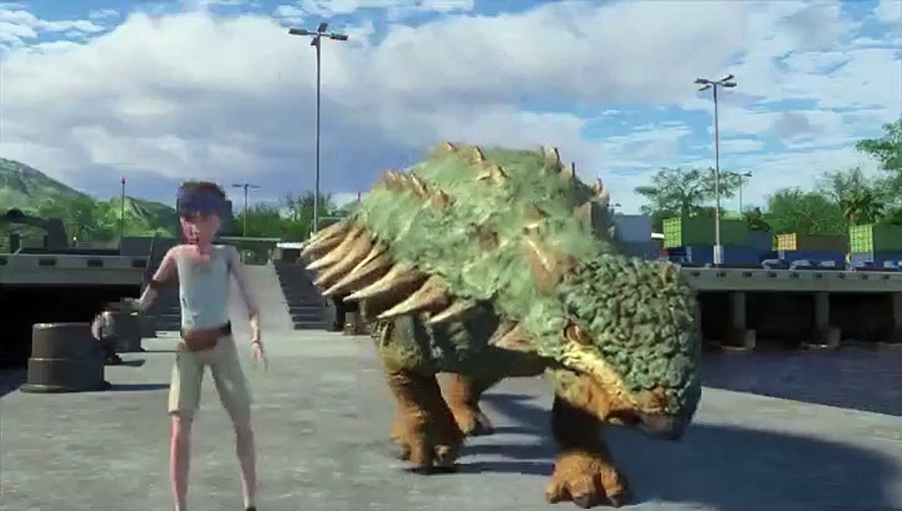 Jurassic World- Camp Cretaceous (2021) Hindi Season 3 Complete Watch Online In Hd Print Quality Free Download 0002-1