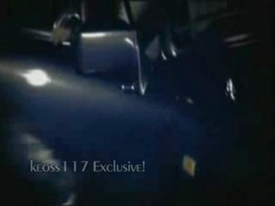 Break The Ice - Britney Spears - Video Preview 28'' Exclu HQ