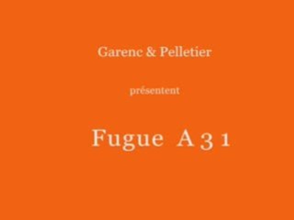 FugueA31
