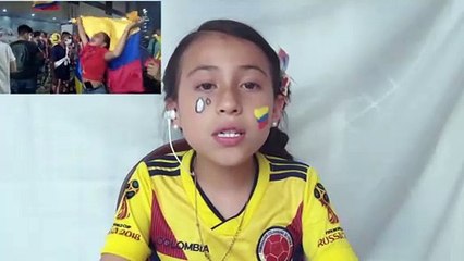 Canción SIN MIEDO el mundo en familia ✓