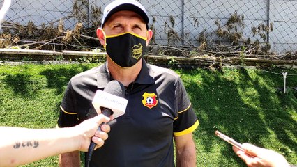 ext-declaraciones-luis-marin-220521