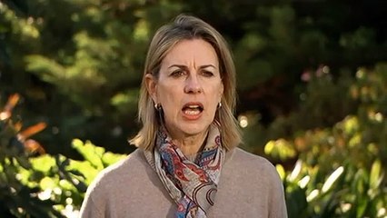 Incorrect virus exposure site listed in Melbourne's north