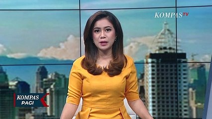 Anggota DPRD Bangkalan yang Jadi Tersangka Penembakan adalah Eksekutor