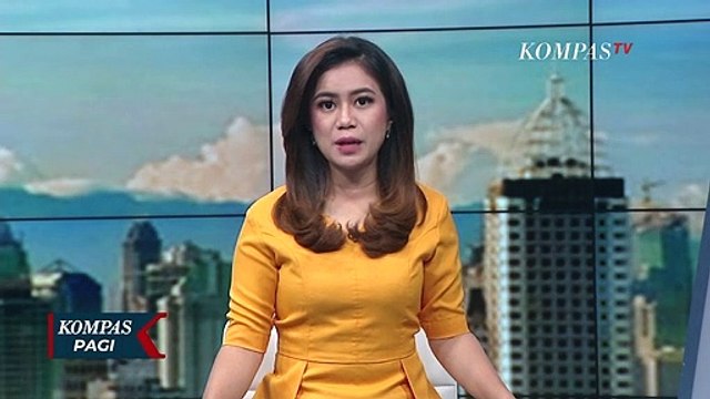 Anggota DPRD Bangkalan yang Jadi Tersangka Penembakan adalah Eksekutor