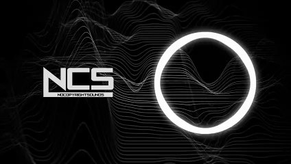 Doctor Neiman - Wait For Me (Feat. Micah Martin) [NCS Release]_HIGH