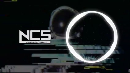 Kozah - Paradox [NCS Release]_HIGH