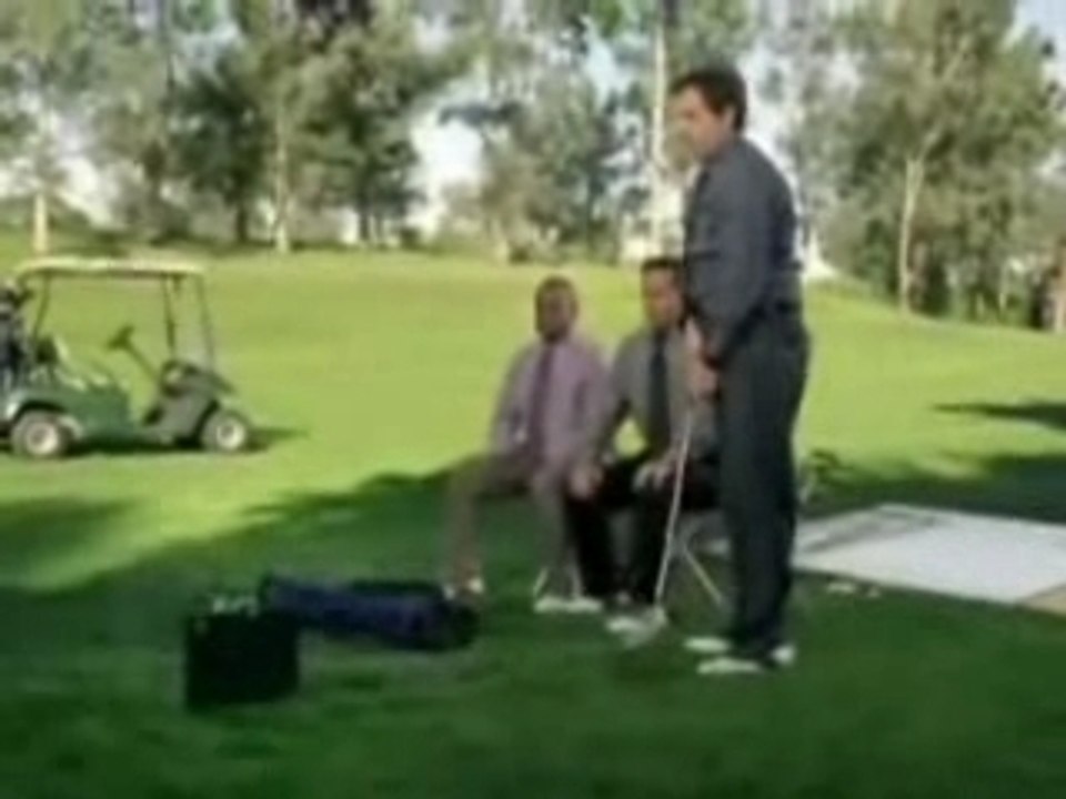 Fedexaugolf