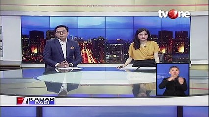 Puluhan Rumah Rusak Pasca Gempa yang Landa Jatim