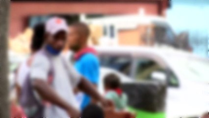 Length Of SoE Pegged To Progress