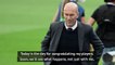 Zidane faces more questions over Real future after trophyless season