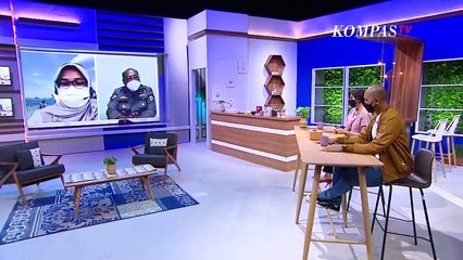 Berapa Banyak Kendaraan yang Diputarbalikan Saat Arus Balik Terjadi - NGOPI (2)