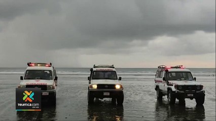 tn7-busqueda-de-desaparecidos-en-limon-y-jaco-220521