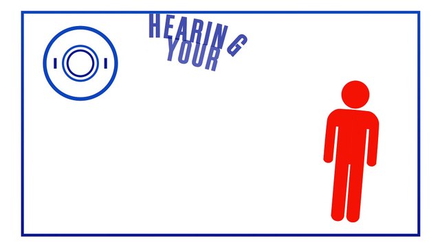 the joy of carbon monoxide detectors (v1)