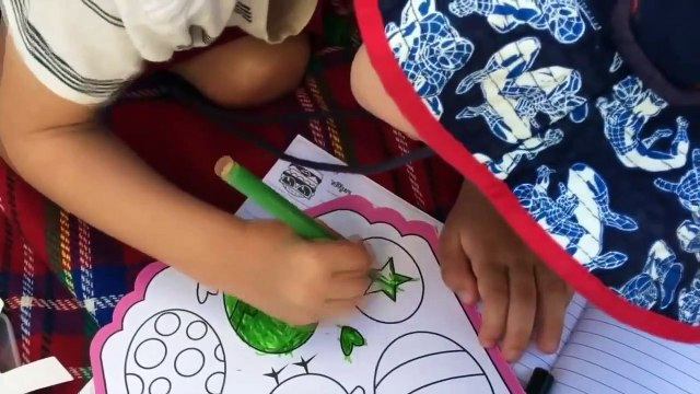 Value Of Education || Best Motivational Speech By Amitabh Bachchan 4.27 Minutes ||Motivational Video