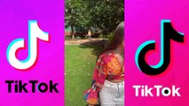 LOS NUEVOS BAILES Y TENDENCIAS DE TIKTOK 2021 - NEW TIK TOK 2021 - CAPITULO 1