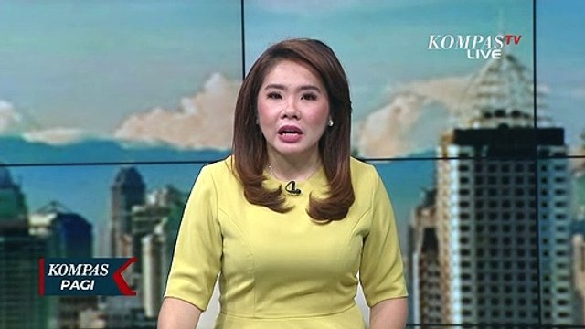 Dapat Izin dari Anies Baswedan, Masjid At Tabayyun Kini Dalam Proses Pembangunan