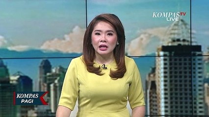 Dapat Izin dari Anies Baswedan, Masjid At Tabayyun Kini Dalam Proses Pembangunan