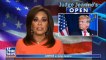 Justice With Judge Jeanine 5-22-21 9PM - FOX BREAKING TRUMP NEWS May 22, 21