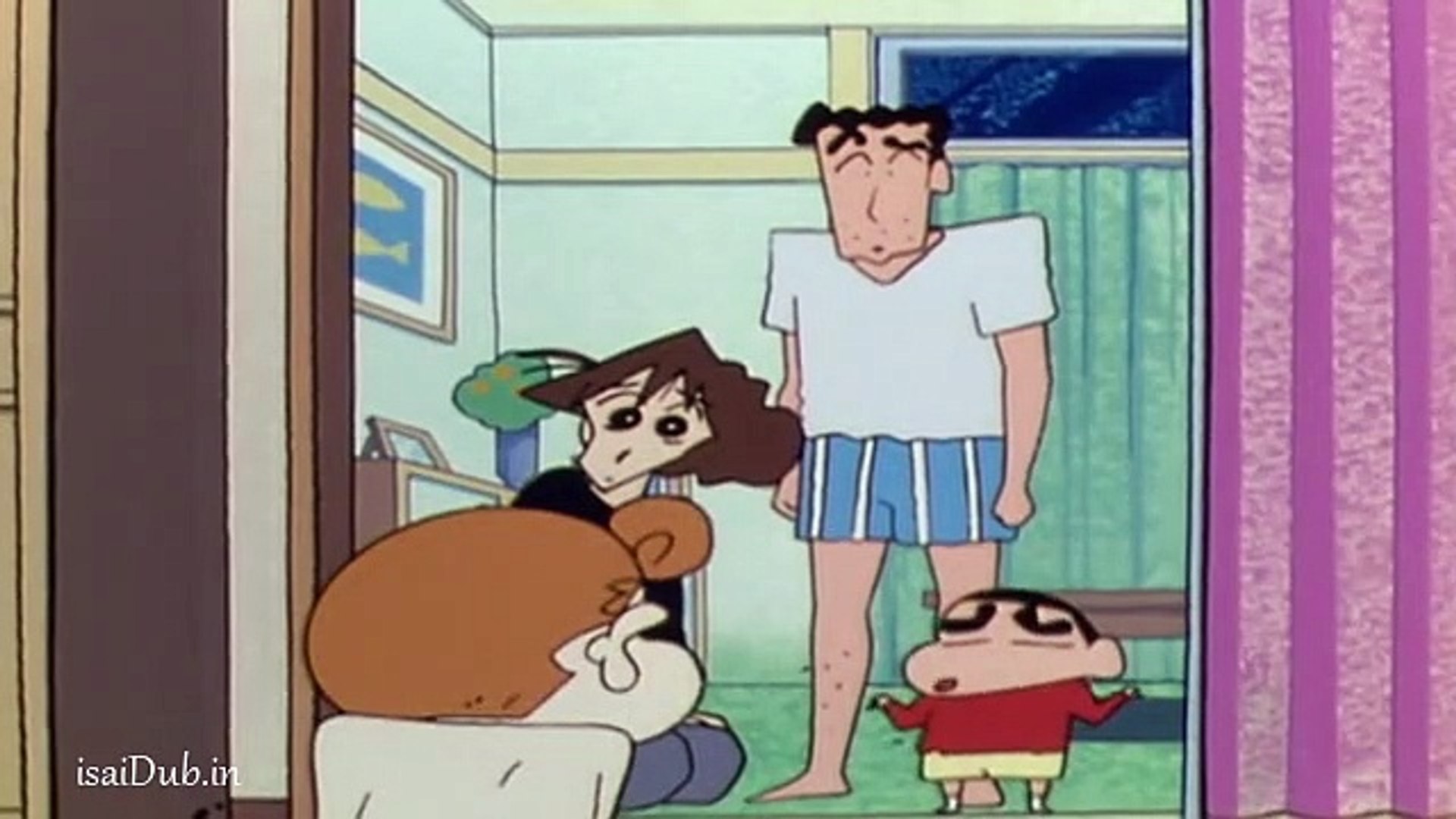 SHINCHAN SEASON 6 (EPISODE 7) // SHINCHAN TAMIL EPISODE // SHINCHAN SEASON  6 IN TAMIL // SHINCHAN SEASON 6 (EPISODE 7) IN TAMIL // CARTOON CHANNEL IN  TAMIL - video Dailymotion