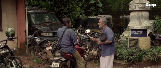 Mammali Enne Indiakkaran Malayalam p2