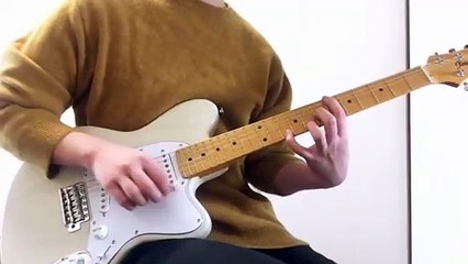 - When you taste an energy drink for the first time_# Music Language