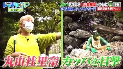 miomio ダウンロード - miomio tv - miomio 動画  ー  芸能人が本気で考えた！ドッキリGP 動画　2021年5月22日