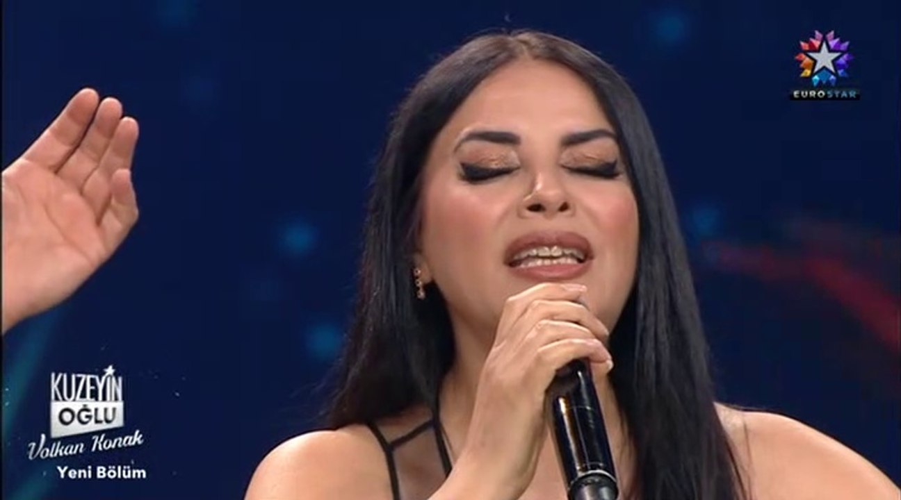 Zara _ Söyleme & Sen Benimsin Ben Senin