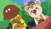 アニメ 無料 - アニメ++ Animedouga.me - それいけ！アンパンマンくらぶ 　#2021年05月23日