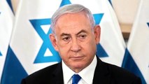 Biden hails ceasefire, pledges assistance for Gaza