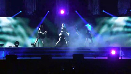 210523 Honda Hitomi - Namida no Hyomen Choryoku