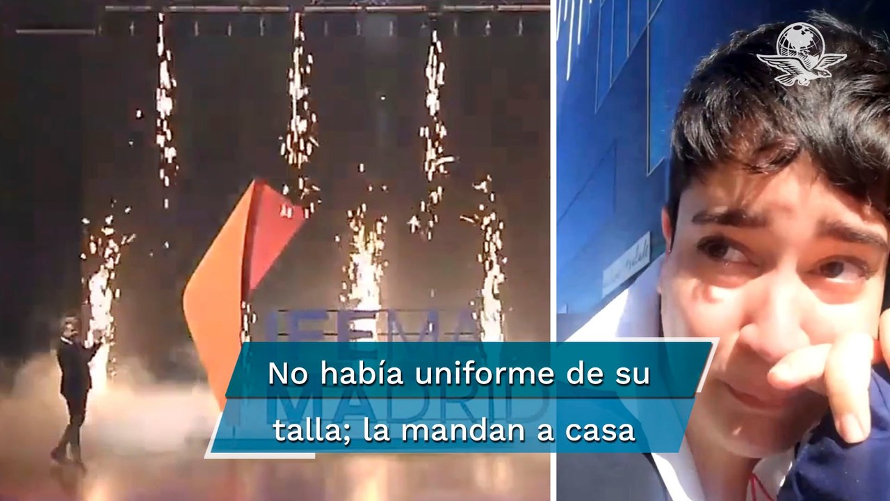 94% de muertos por Covid no pudo quedarse en casa