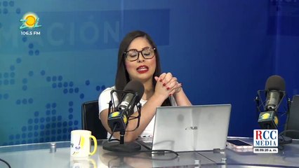 Susy Aquino Gautreau: “El ego del senador Iván Silva contra la dra. Jessy de la Rosa”.