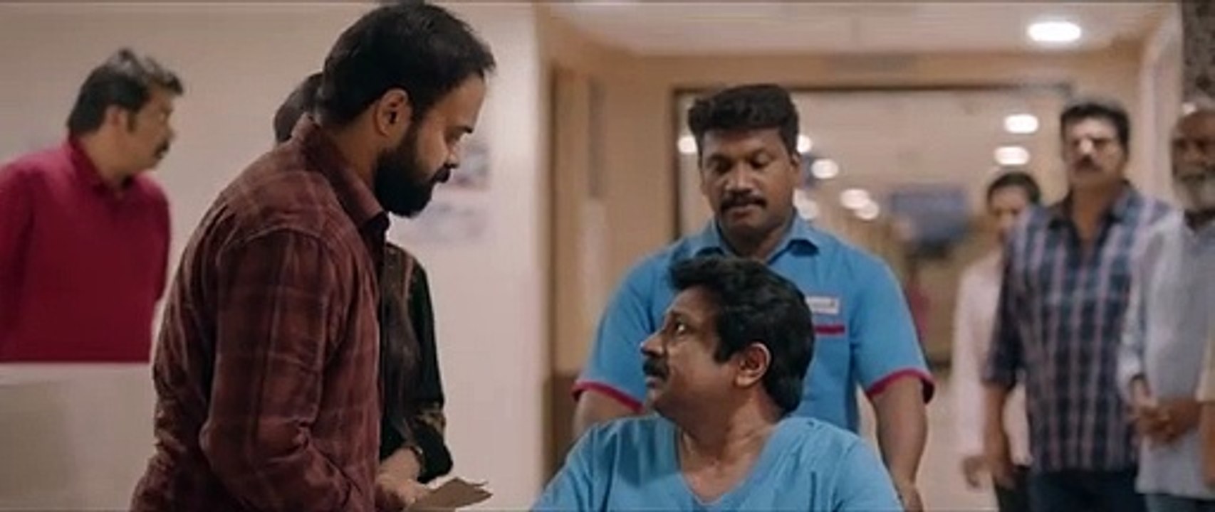 Mohan Kumar Fans p3