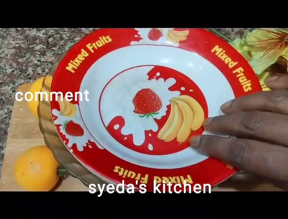 Chicken lolipop recipe