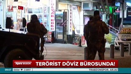 Ortaköy saldırganı o kanlı geceye nasıl hazırlandı?