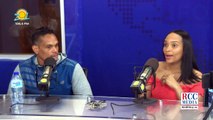 Caso de Éxito en Radio Fit: Isamal Feliz logro su meta, tu también puedes